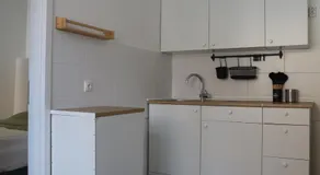 MaRuLiving H343 - Image 5