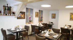 Pension Helma - Image 3