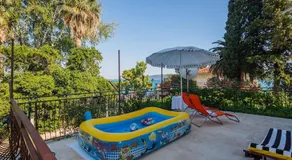 Pelivan Apartments - Image 3
