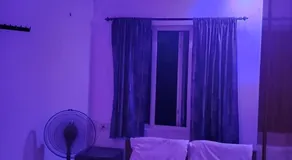 Hotel Sri Ganesha Palace - Image 2