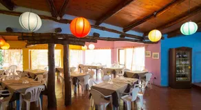 Cugnana Porto Rotondo Bungalows - Camping - Image 4
