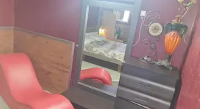 vacation house יחידת אירוח פרטית הוד השרון - Image 4