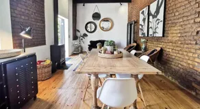 House of Pinardt - Image 2