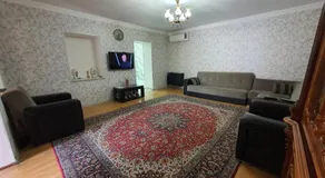Lime Hill Hotel - Image 2