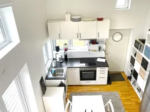 2 Personen Ferienhaus in Öckerö-By Traum - Image 5