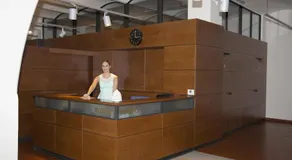 Hotel Zámek Velká Bystřice - Image 2