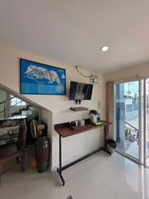 Taevaraj Place - Image 4