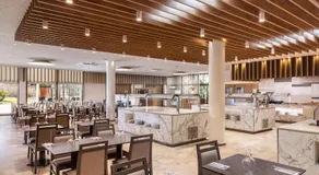 RVHotels Ametlla Mar - Image 2