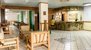 Hotel Casa Yaripa - Image 3