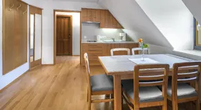 Landhotel Gressenbauer - Image 3