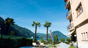 Hotel Europa - Image 4