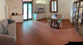 Agriturismo Amici Miei - Image 5