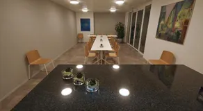 Hotel Flawil - Image 5