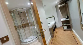 The Podworks Hotel - Image 2