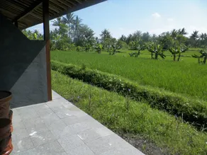 Puri Menoreh Hotel and Restaurant Borobudur - Image 3