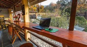 Hostel Yellow House MG - Image 5