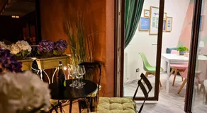 Solema Lake Como - Image 5