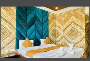 The Golden oyster hotel - Image 2