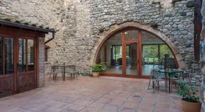 Mas Pere Pau - Image 5