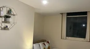 Airrose two bed apartment - Image 2