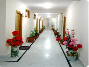 Hotel A Star Regency - Image 4