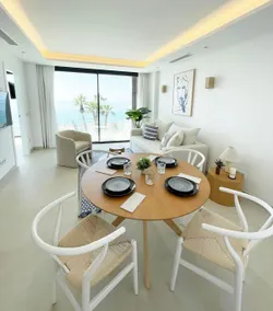 Apartamento LaViu 1B by Croma - Image 5