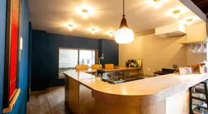 Guesthouse OYADO SAPPORO - Image 3
