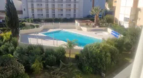 Piscine - mer 5 minutes à pied - option draps possible - Image 3