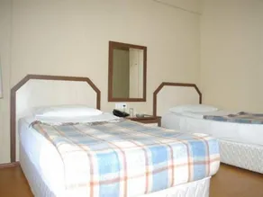 Thermal Saray Hotel & Yalova - Image 3