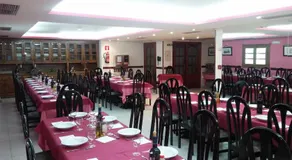 Hotel Zabala - Image 2