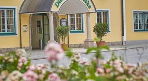 Hotel Die Pflegerbrücke - Image 3