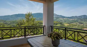 Nitsa House - Image 4