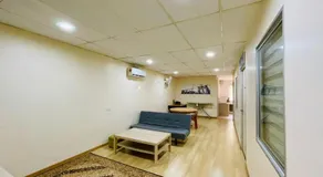 Pak Long Shoplot Homestay - Image 3