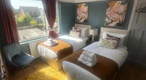 Everlight Retreat - Image 2
