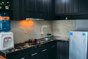 MyHome Guesthouse Managed by OmDin - Image 4