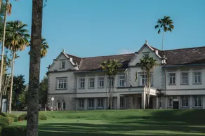 Serapi Verdure Hotel - Image 4