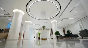 Teba Karbala Hotel - Image 2