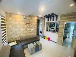 ROYAL LIYA RESIDENCY - Image 3