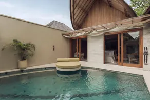 Sini Vie Resort Seminyak by Ini Vie Hospitality - Image 5