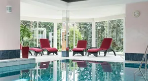 Hotel Pieper-Kersten - Image 2