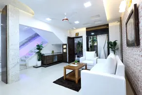 Luxe Villa - Kandivali East - Image 4
