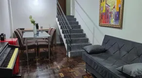 Elegant Duplex Apartment in the best location! - Image 5
