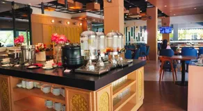 OPI Indah Hotel - Image 3