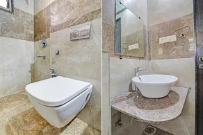 Hotel O Jai Shri Mahakal Guest House - Image 2
