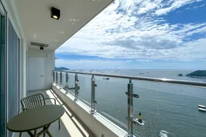 The first ocean Songdo - Image 5