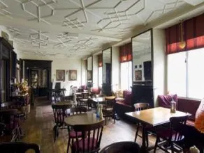 The Snooty Fox - Image 3