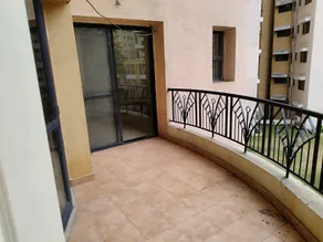 JUST HOME 2BHK - Image 4
