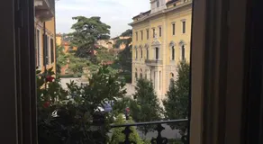 Residenza Navona Verona - Image 3