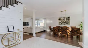 Luxury 5BR Home Steps to Medford Square - Image 3