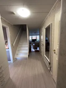 Workers Stay - accommodation for construction work - Image 4
